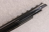 фото thumb №6, Mini cooper f56 2013-2024 3d jcw works планка порогова поріг накладка ліва