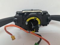 фото thumb №4, Volvo перемикач комбінований стрічка r17g522-a