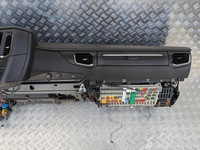 фото thumb №4, Приборная панель приборная панель приборная scania r s ntg