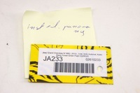 фото thumb №5, Ja233 jeep grand cherokee wk2 джгут 30020298c