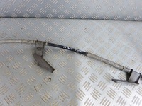 фото thumb №4, Трос тягa зміни коробки передач honda civic viii 8 1,3h