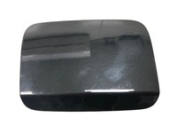 фото thumb №1, Кришка заливної пального bmw e90 a35