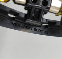 фото thumb №7, Kia ev6 2023 світло сидіння передній