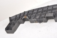 фото thumb №6, Mazda cx-7 захист бампера pod бампер радіатор