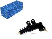 фото thumb №1, Привід зчеплення japko