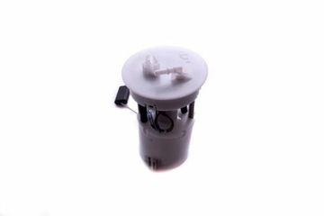 фото thumb №13, Skv насос пального ford fiesta vi 02skv819