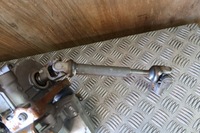 фото thumb №12, Колонка рулевая усилитель clio iv 488103594r