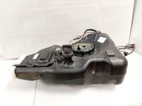 фото thumb №9, Mazda cx-5 cx5 i 1 2.2d бак adblue насос