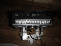 фото thumb №5, Nissan juke po liftingu 2 x подушка безопасности ремонт