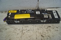 фото thumb №7, Подушка безпеки подушка колінна skoda superb ii