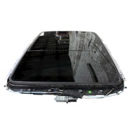 Люк комплектний  opel insignia a 541734139 Недорого, фото thumb