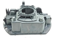 фото thumb №7, Піна багажника peugeot 308 sw ii 9817224380 1.6l дизель 2017