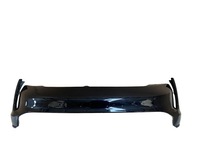 фото thumb №1, Porsche taycan бампера перед