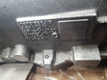 фото thumb №7, Bmw f22 228i 228ix xdrive коробка передач 8hp-45x 8638277