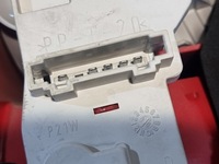 фото thumb №10, Лампа правий задня оригінальний номер 1z9945096 skoda octavia ii kombi