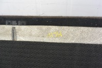 фото thumb №6, Підлога багажника mercedes ml w164 5 місць