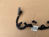 Citroen peugeot проводка свеча накаливания 9678376680 Оригинал, фото thumb