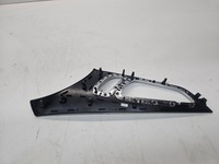 фото thumb №6, Молдинг dekor двері audi a7 правий перед 4g8867410