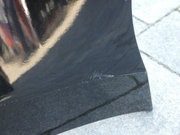 фото thumb №11, Бампер mercedes vito 447