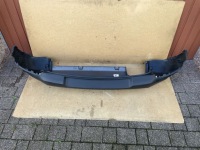 фото thumb №3, Jeep renegade 14- бампер задняя задний