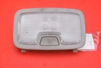 фото thumb №1, Лампа освітлення салону задня 92850-j7xxx kia ceed 3 iii 18-20