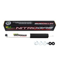 фото thumb №1, Амортизатор передній lift 2 cale jeep wrangler jk