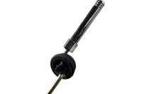 фото thumb №12, Замок задніх правих двері dodge charger p04589914ae 3.6l бензиновий 218kw