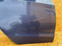 фото thumb №10, Hyundai i30 i-30 ii 2 hb 12- дверь задние задняя правое