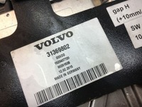 фото thumb №5, Volvo webasto модуль отопления 31369802 9029153b