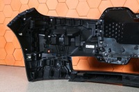 фото thumb №9, Bmw ix i20 бампер перед передній колір c35