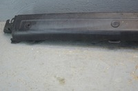 фото thumb №9, Бампер задня середина renault master iii pdc z1853