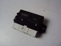 фото thumb №1, Модуль pdc vw t-cross audi a1 82a