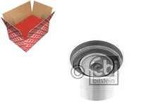 фото thumb №1, Febi bilstein 23627 ролик напрямна / напрямна, ремінь розподільного валу