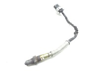 фото thumb №1, Датчик лямбда-зонд bmw i3 i01 rex 8604930