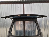 фото thumb №11, Кришка скло зад range rover sport l320 колір lrc697 роки 2006-2009
