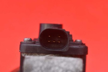 фото thumb №9, Клапан egr 057131501d audi a8 d3 4.2 tdi 326 km 05-07