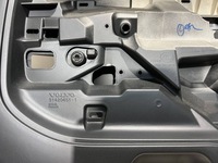 фото thumb №13, Кришка багажника багажника volvo xc60 ii 31420451 200pln