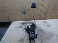 фото thumb №3, Space star 1.0 педали сцепления тормоза