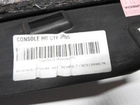 фото thumb №7, Renault scenic iii 09-16 туннель средний 969100067r