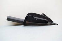 фото thumb №8, Задняя правая планка декоративная порога vw tiguan ad1 5na868270b 1.4l бензин