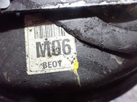 фото thumb №5, Hyundai tucson i 04-10 2.0 16v насос тормозная усилитель тормозов 58500-2e400