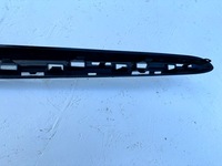 фото thumb №9, Mercedes cla w118 решётка радиатора решётка радиатора бампера a1188880100