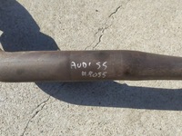 фото thumb №15, Audi a5 s5 17- труба випускна 8w0253211c usa