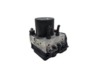 Купить Насос тормозная abs audi a6 c6 4f0910517c, фото thumb