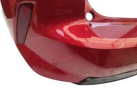 фото thumb №13, Бампер задняя задний pdc opel astra l vi 2022- kombi epq gs-line