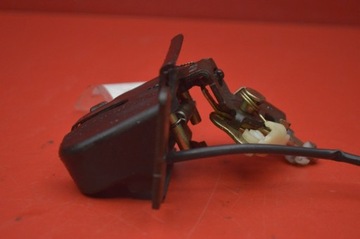 фото thumb №6, Замок крышки зад багажника kia rio универсал 02-05