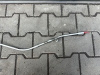 фото thumb №10, Mercedes a klasa w169 2.0 cdi щуп щуп масла a6400180640