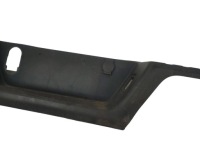 фото thumb №8, Бампер задняя задний ford f-150 lift 2017-2020 pdc