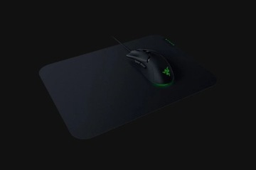 КОВРИК ДЛЯ МЫШИ RAZER SPHEX V3 S 270x215 мм