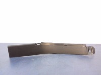 Купить Jeep grand cherokee wk2 рестайлинг  накладка накладка порог, фото thumb